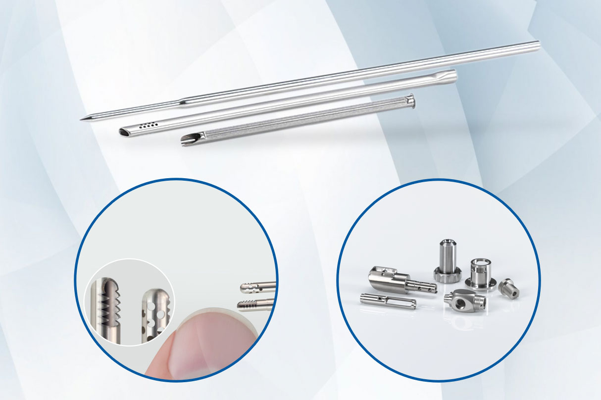 feinwerktechnik_precision-engineering