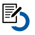 icon-documentation1 icon-documentation1