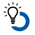 icon-entwicklung1 icon-entwicklung1