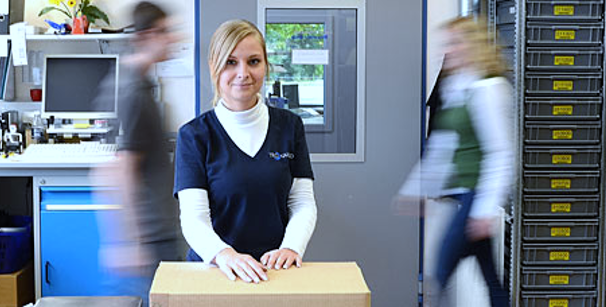 trokamed-service-rueckssendung