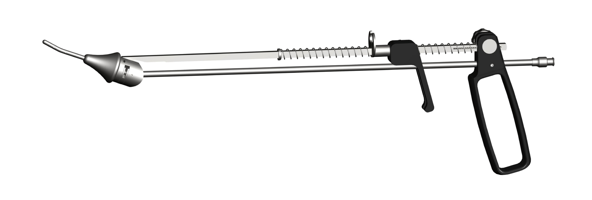 UTM04899_99-01