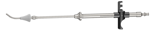 gyn-cohen-sonde-details
