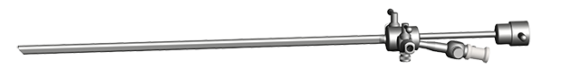 gyn-operationsschaefte-details