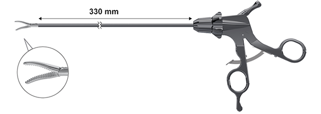 lap-handinstrument-details
