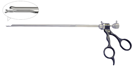 uro-optische-zangen-zystoskopie-details