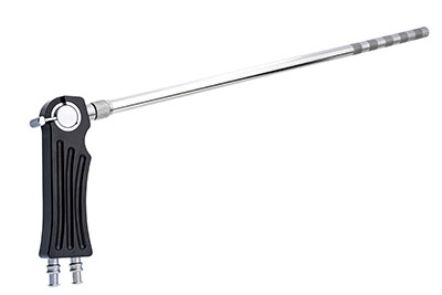saug-klein_SWP10091