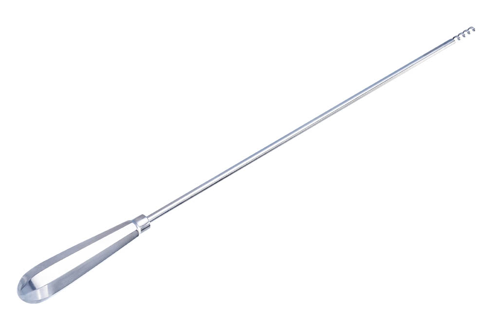 gyn-myombohrer_1