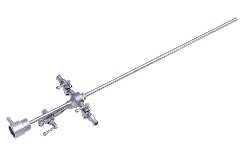 gyn-operations-dauerspuelschaefte