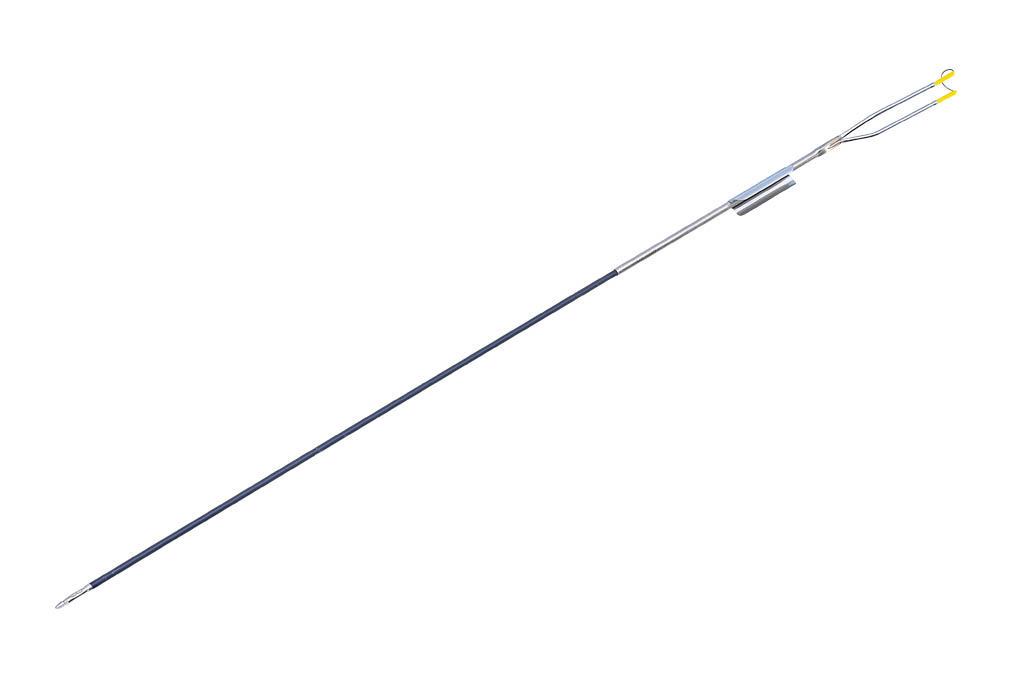 gyn-resecto-electrodes