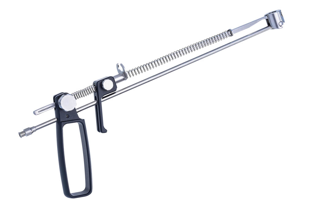 gyn-uterusmanipulator