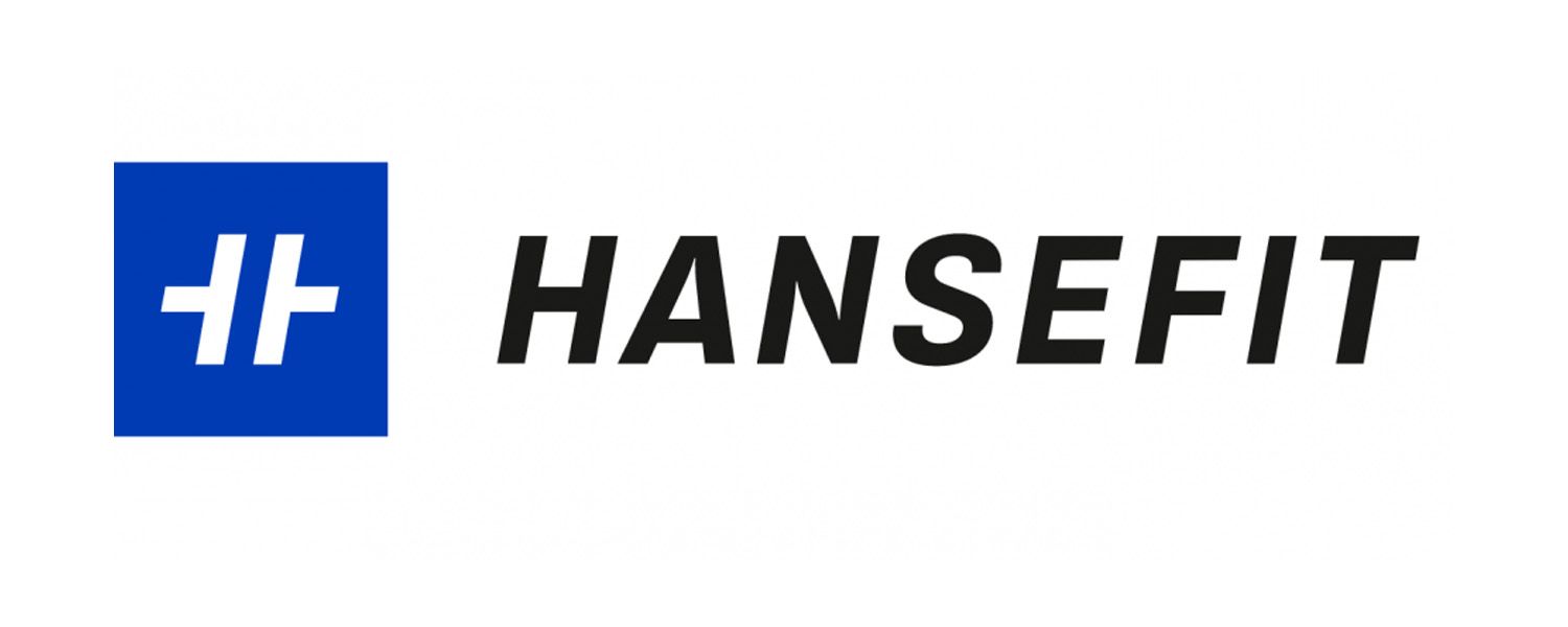 Hansefit_Logo_RGB_kurz